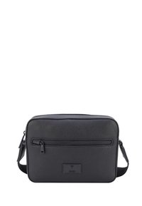 JOOP! Borsa a tracolla - black