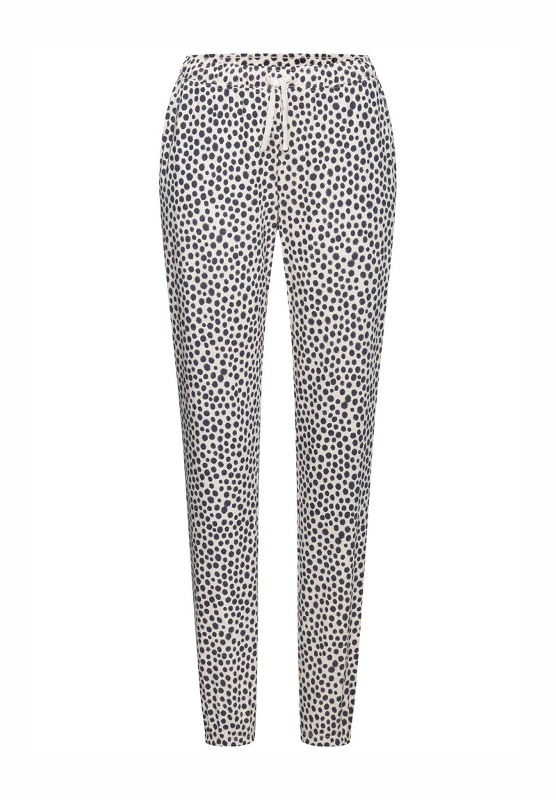 Pantalón de pijama