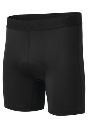 CYCLICAL - Pantaloncini sportivi - black