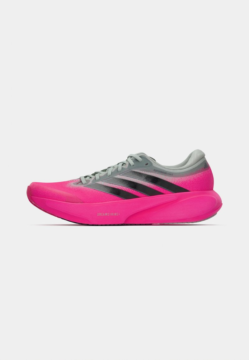adidas gazelle silver green womens Adidas Men's Lite Racer 3.0 Running Shoes Black