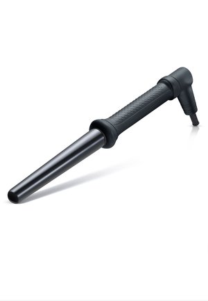 GL506 LOCKENSTAB - Hair Styling Tool - black