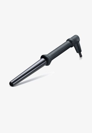 Golden Curl GL506 LOCKENSTAB - Lockenstab - black