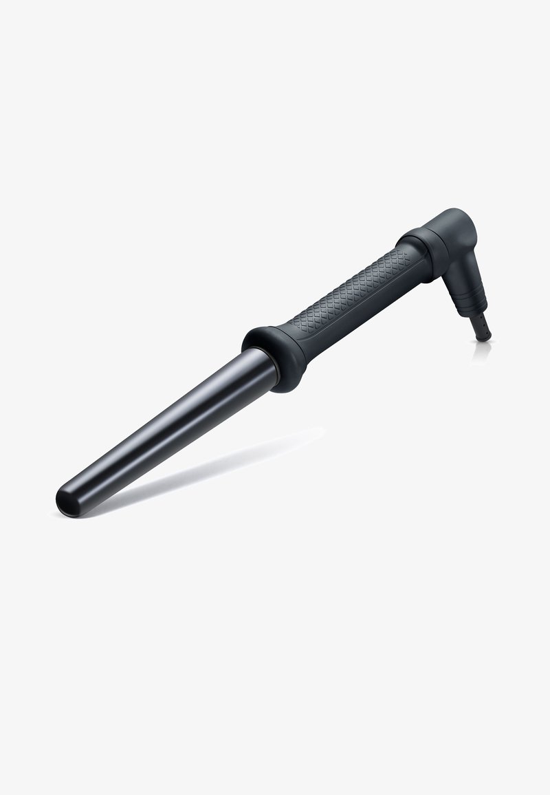 Golden Curl - GL506 LOCKENSTAB - Lockenstab - black, Vergrößern