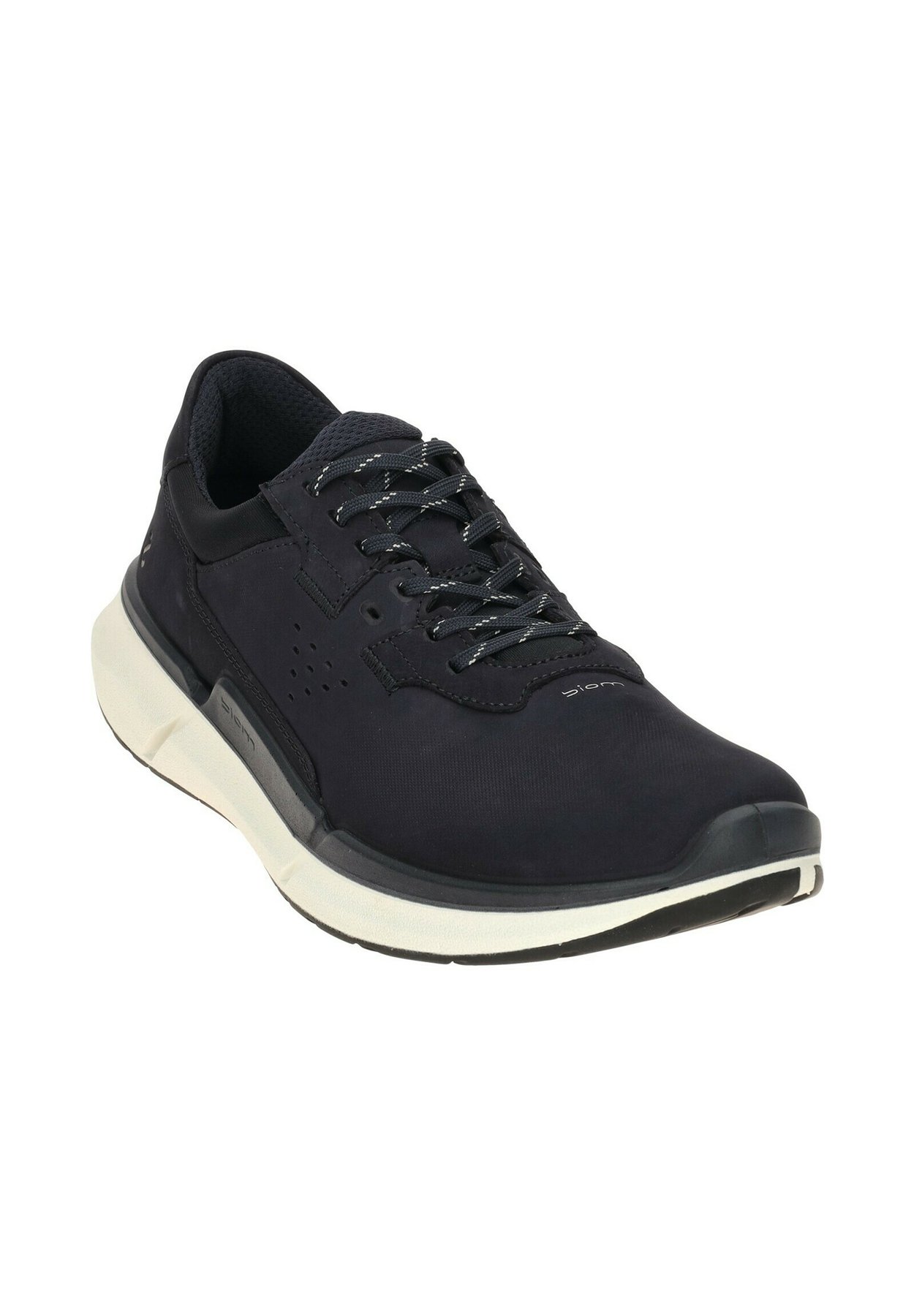 Sneaker low