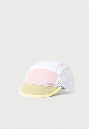 DUCKBILL UNISEX - Czapka z daszkiem