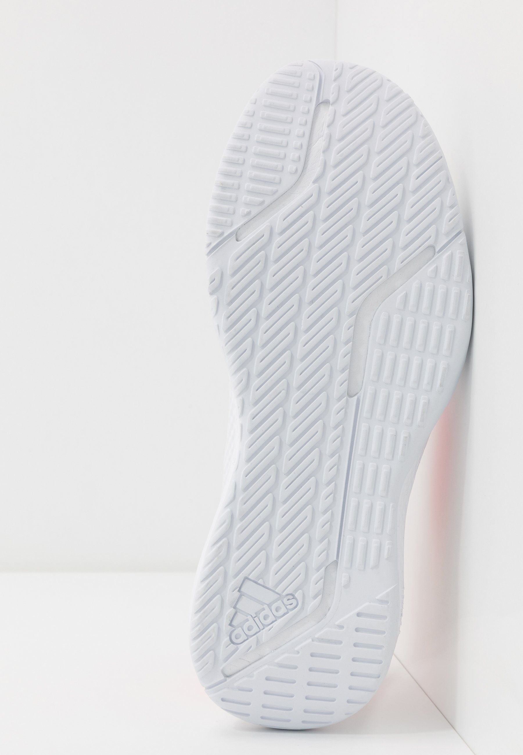 Women FITBOUNCE - Trainers Women FITBOUNCE - Trainers