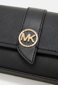 MICHAEL Michael Kors Geantă crossbody - black