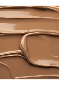 Bondi Sands BONDI SANDS GRADUAL TANNING LOTION TINTED SKIN PERFECTOR - Autobronzant - brown