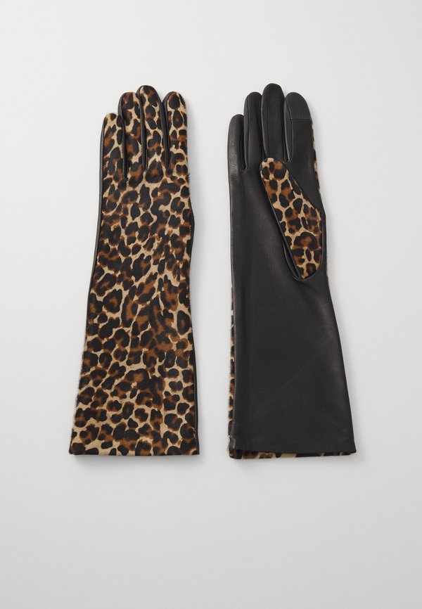 CELIA - Gloves - Main Image