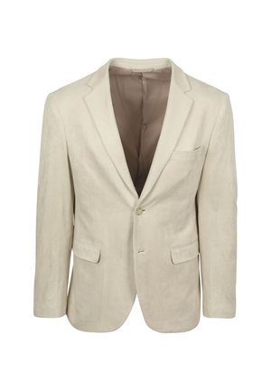 PASETTA - Sakko - beige,off-white