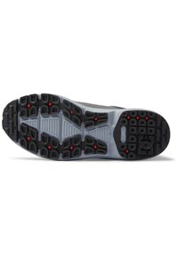 DC Shoes MUTINY - Botas para la nieve - xskr grey black red