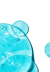 Avène AVÈNE REINIGUNGSGEL CICALFATE+ REINIGUNGSGEL - Cleansing oil - transparent