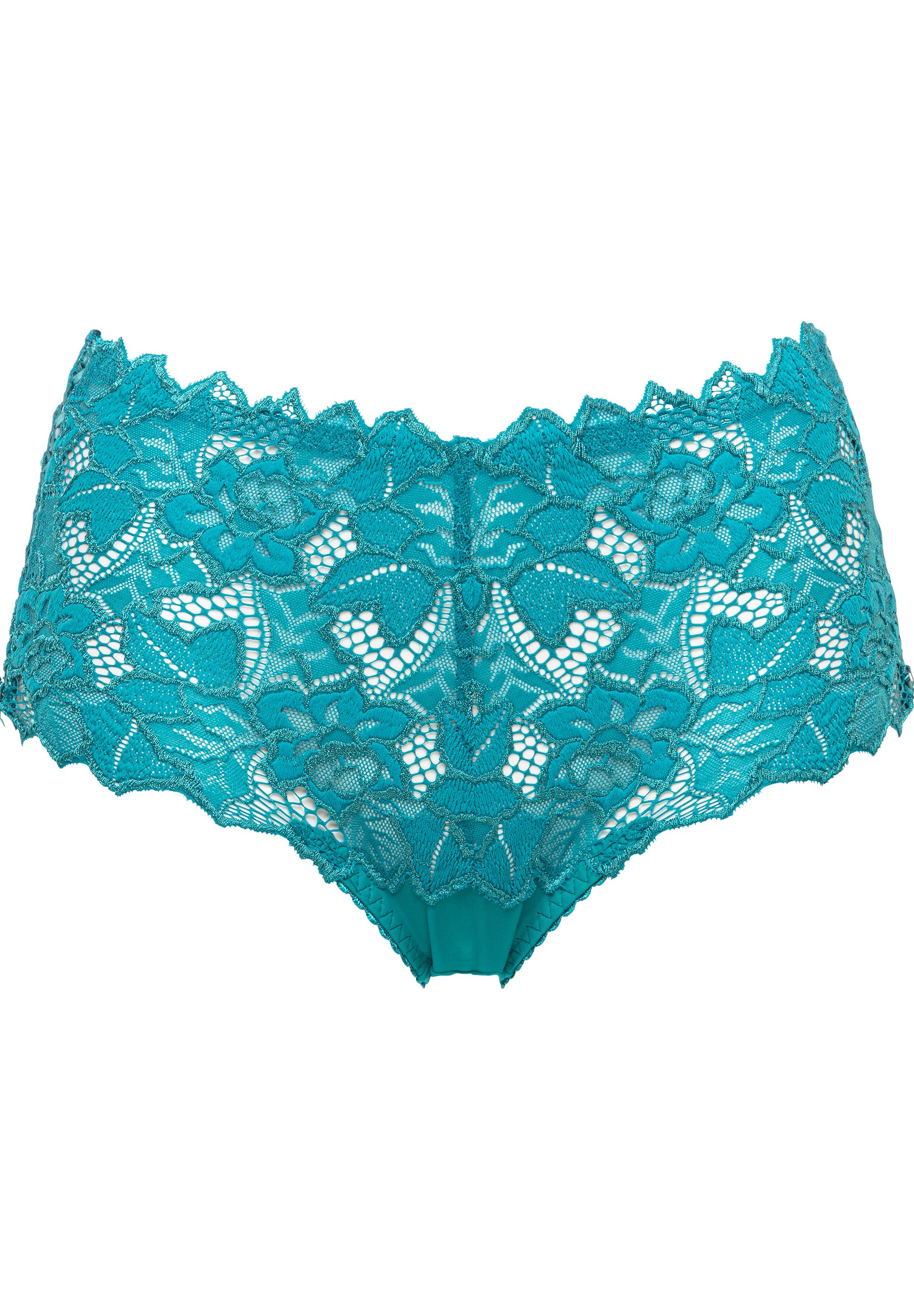 Femme ARUM - Shorty Femme ARUM - Shorty