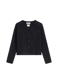 Non sélectionné, deep night blue