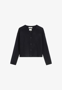 Non sélectionné, deep night blue