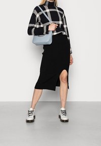 Vero Moda Sweter