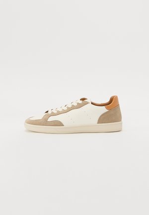 WILDBROOK - Trainers - cream