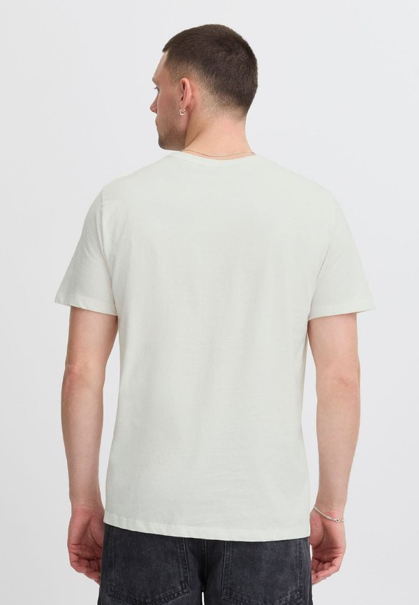 BHJARBIN 3 PACK - Print T-shirt4