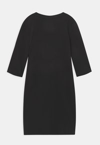 Guess Trikoomekko - black