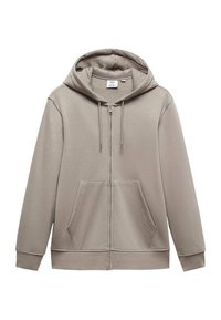 Odabrano, mottled beige