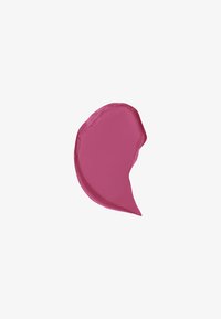 NYX Professional Makeup SMOOTH WHIP MATTE LIP CREAM - Vloeibare lippenstift - Snuggle Sesh