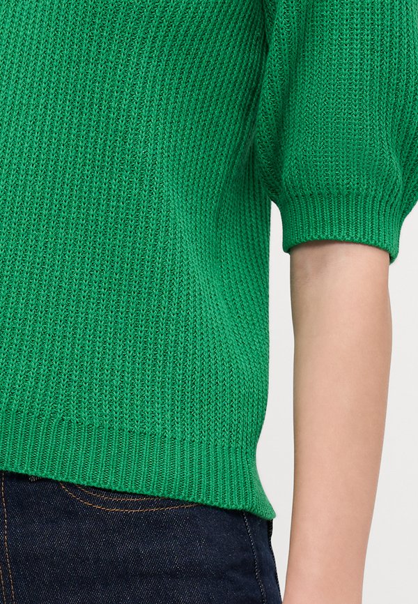 VMLUX 2/4 - Print T-shirt - bosphorus4