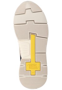camel active Trainers - offwhite c20