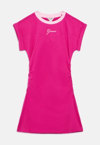 Επιλέχθηκε, purple dragonfruit