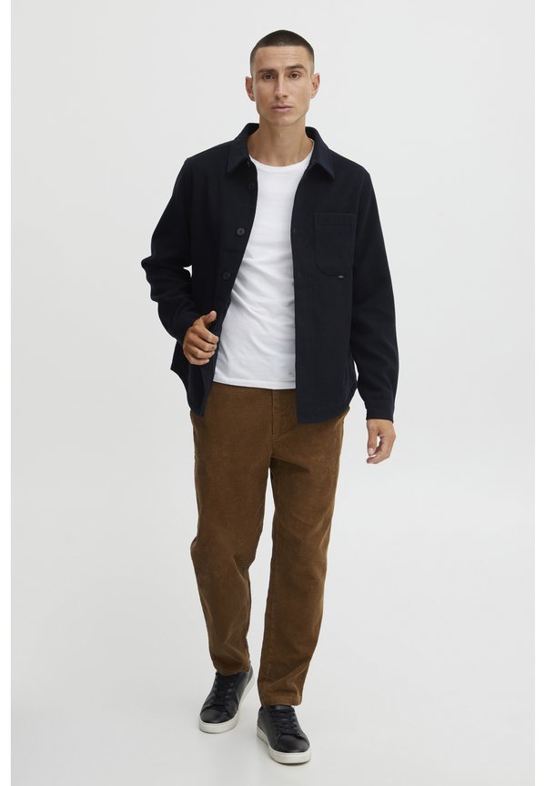 CFJUNKER - Summer jacket2