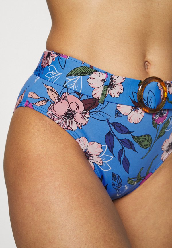 PANTS HIGH - Bikini bottoms4