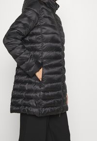 Canadian Classics Doudoune - black