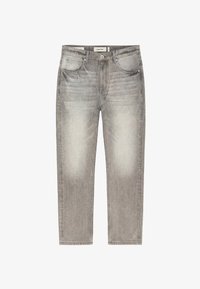 Non sélectionné, stone grey