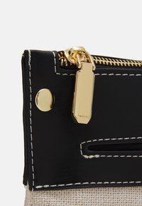 PARFOIS Cabas - black