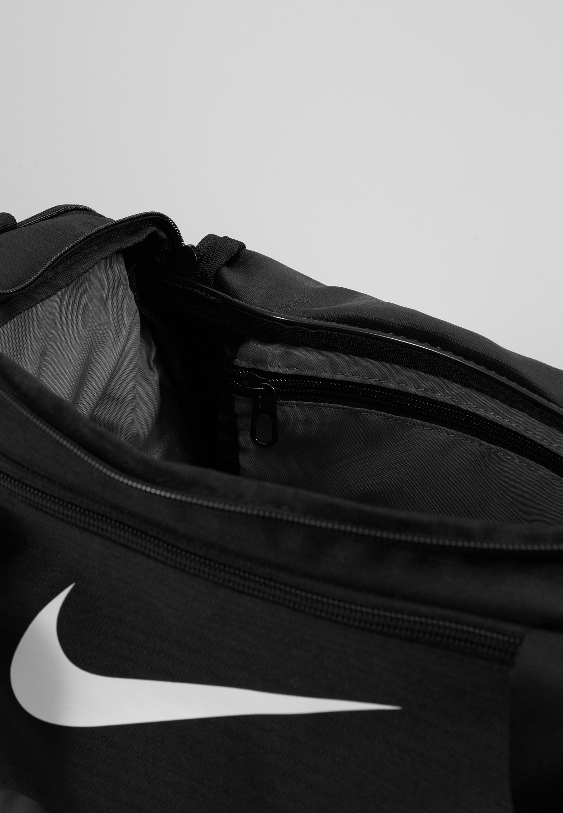 Women UNISEX - Sports bag Women UNISEX - Sports bag