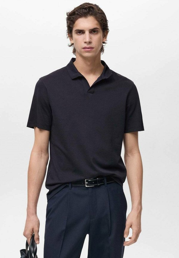Poloshirt