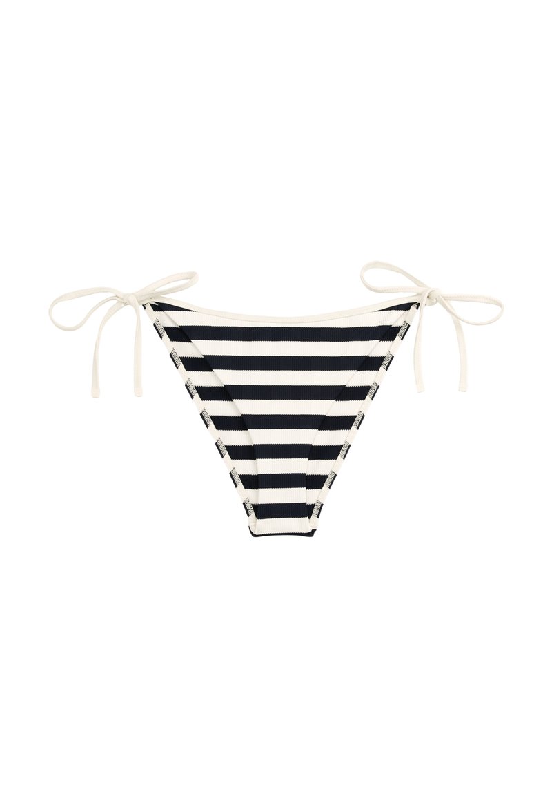 Tommy Hilfiger Bikinibroekje wit