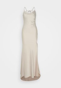 WEDDING JULIETTE GOWN - Oblečenie na špeciálnu príležitosť - champagne
