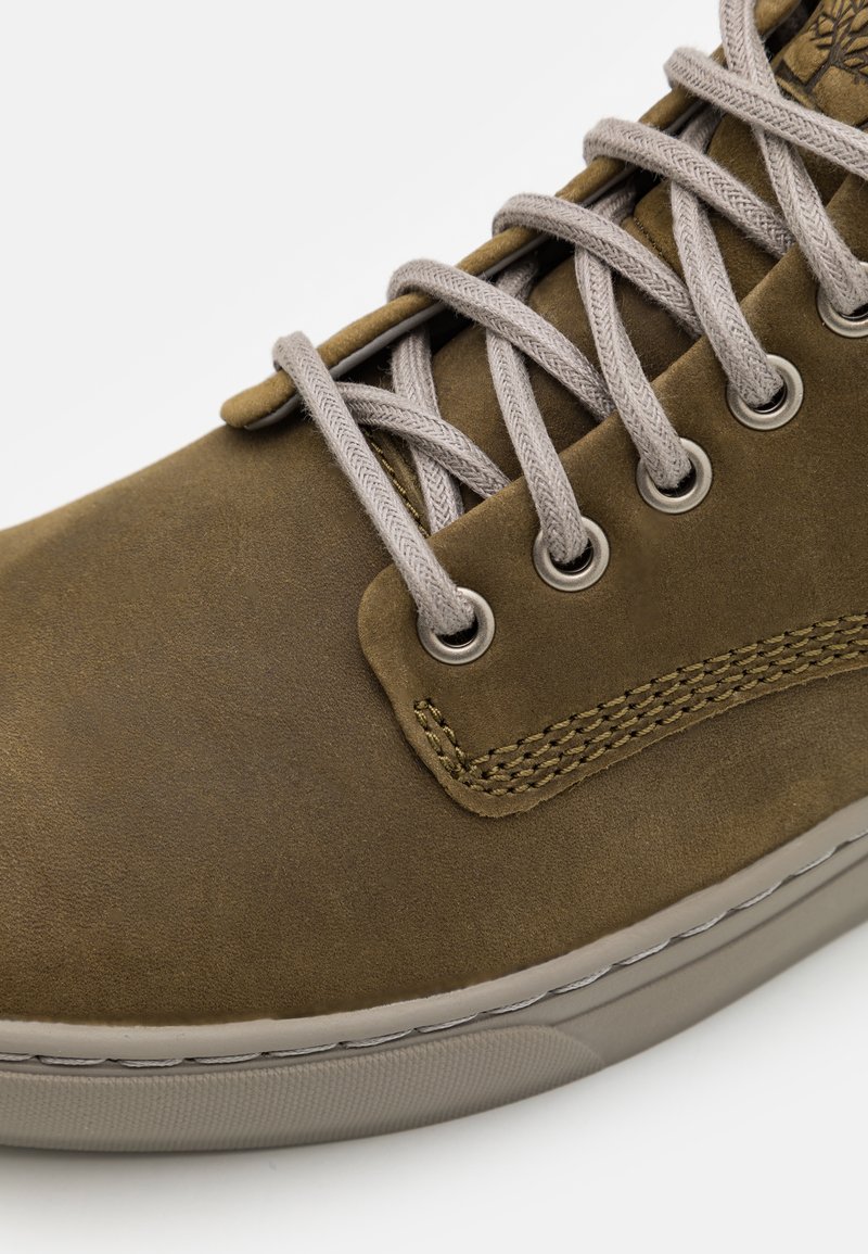 adventure 2.0 cupsole