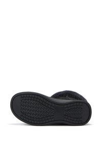 Australia Luxe Collective PENNY - Botines bajos - black