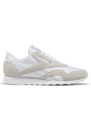 UNISEX - Sneakersy niskie