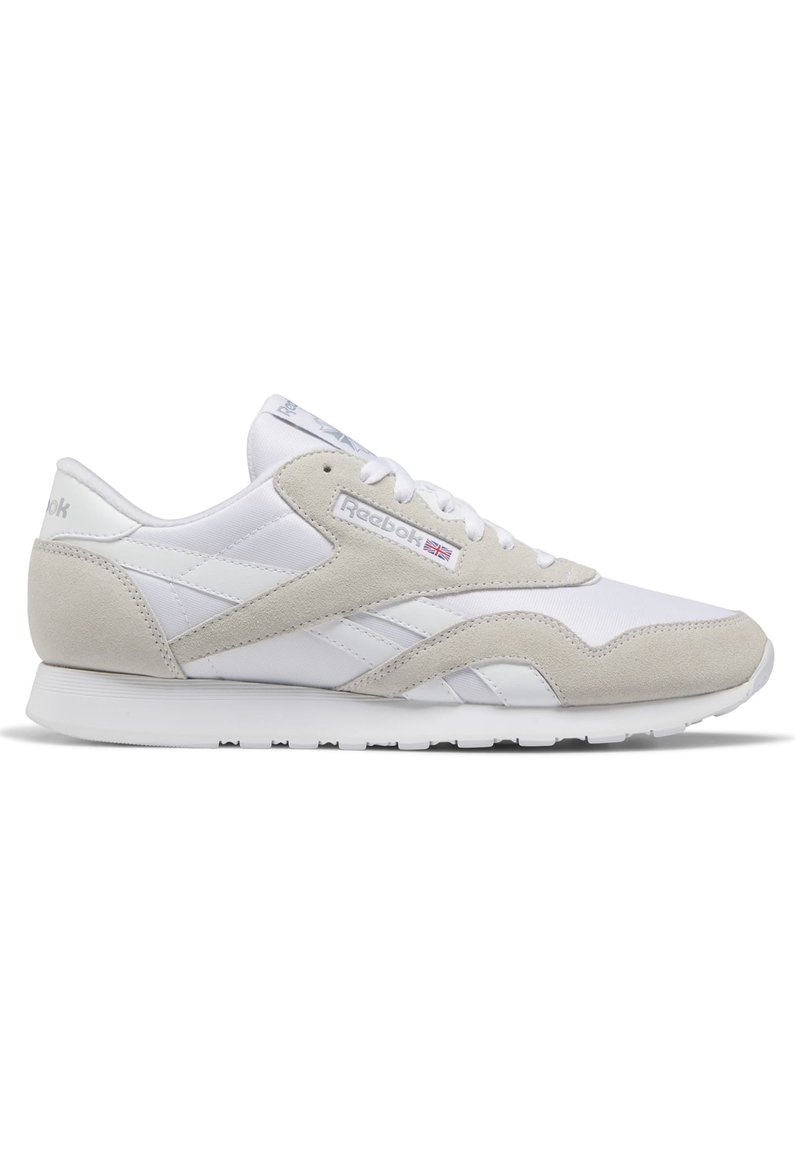 Reebok Classic CLASSIC NYL