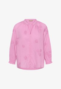 Vybrané, fuchsia pink