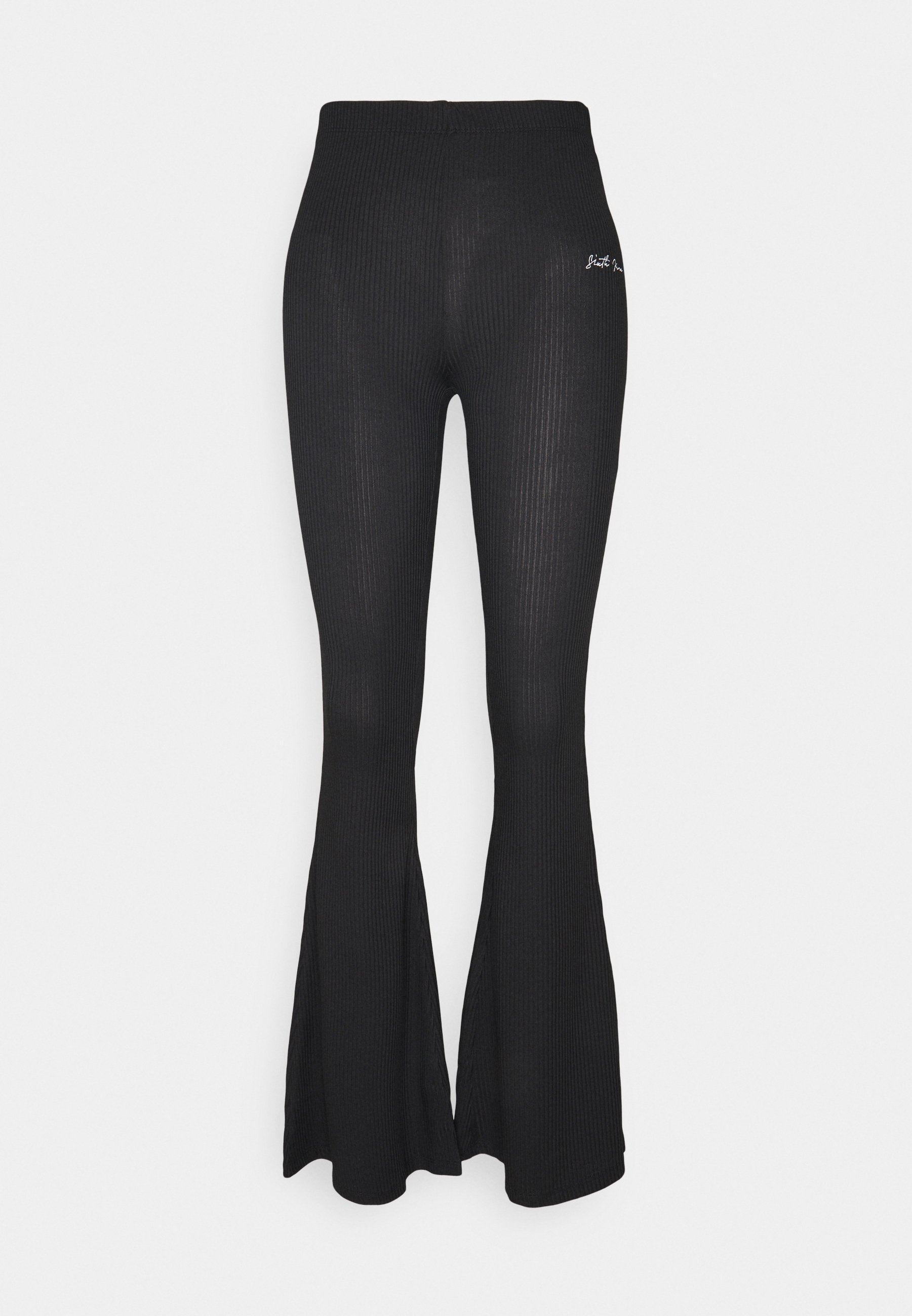 Leggings & bukser | Dame | Nye leggings på nett hos Zalando England Joggebukse NSW Tech Fleece Authentic GråHvit