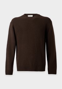 Δεν επιλέχθηκε, espresso brown