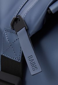 Rains HILO BAG UNISEX - Ranac - bay