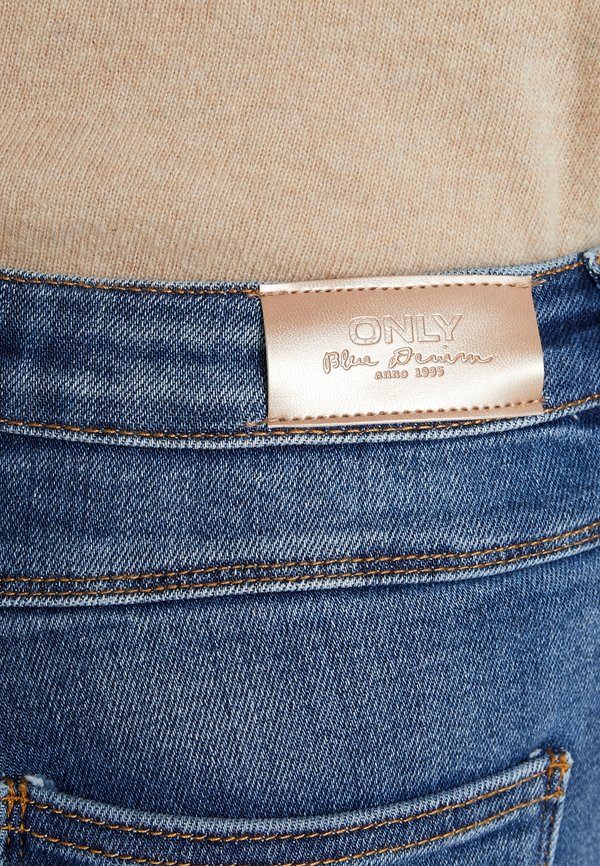 ONLMILA - Jeans Skinny Fit4