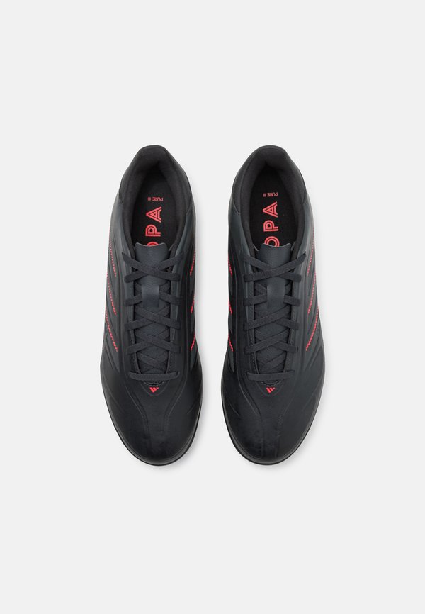 COPA PURE III - Astro turf trainers2