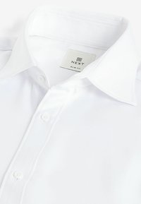 Next Kostymskjorta - white