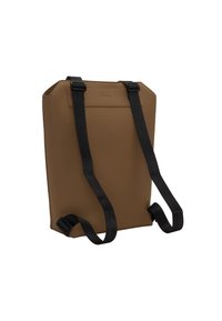 O Bag RELAXY koniakowy
