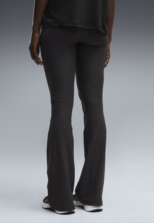 PUMA Leggings 'Cloudspun' — photo 3
